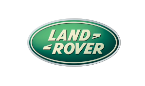 landrover