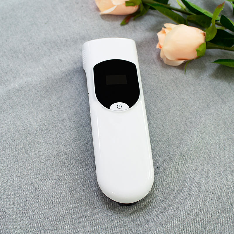 M2c 家用女士IPL光子激光脫毛儀 全身脫毛器  OEM/批發(fā)定制/生產廠家