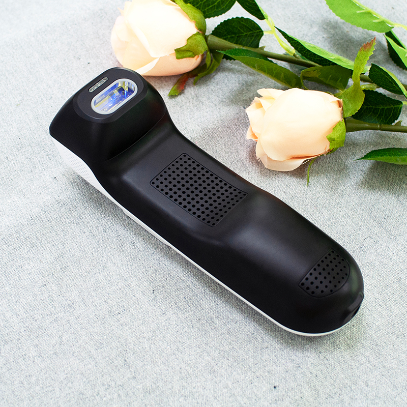 M2c 家用女士IPL光子激光脫毛儀 全身脫毛器  OEM/批發(fā)定制/生產廠家