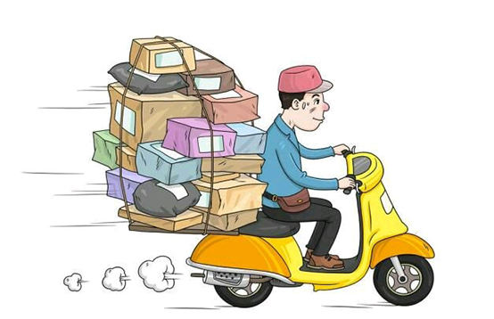 《脫毛進行時》雙十一購物車必備清單