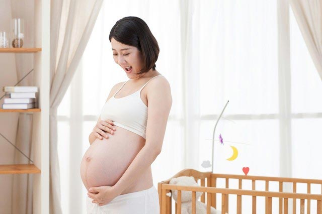光子脫毛儀方案研發(fā)
