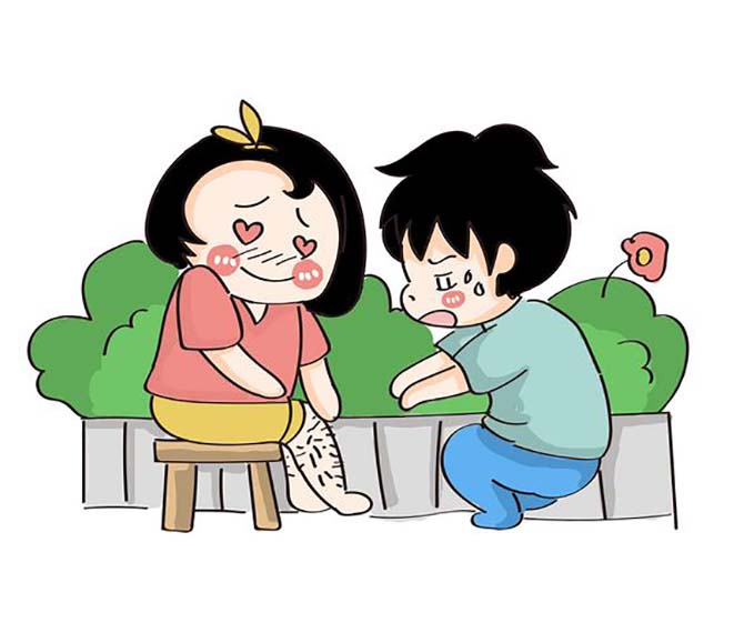 脫毛儀廠家諾鉑為您解惑:激光脫毛與光子脫毛是一樣的嗎?(圖1) 脫毛儀廠家諾鉑為您解惑:激光脫毛與光子脫毛是一樣的嗎?(圖1)