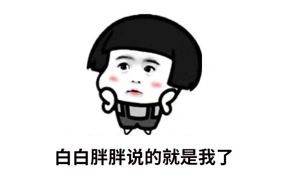 使用激光脫毛儀后變白了，脫毛還有這種功效？(圖1)