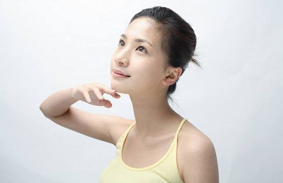 十分鐘搞定毛發，家用脫毛儀為什么這么快(圖1)