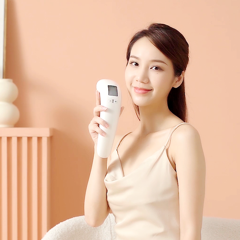脫毛儀(圖2)